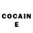 Кодеиновый сироп Lean Purple Drank Toha Sever