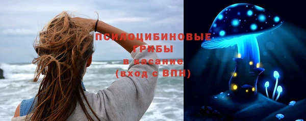 МДМА Арсеньев