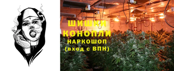 мяу мяу мука Армянск