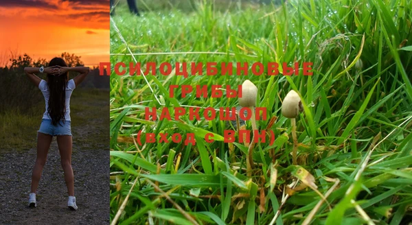 МДМА Арсеньев